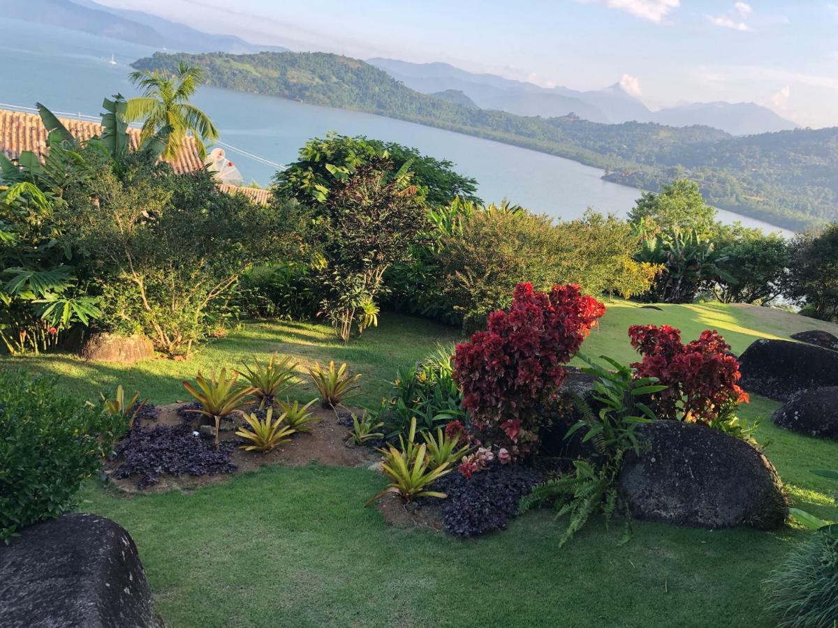 Casa Com Vista Para O Mar! Araquari Dış mekan fotoğraf